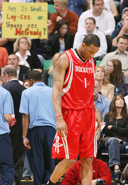 前场高位逼 前场高位逼