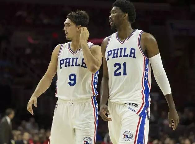 执行力相互 执行力相互