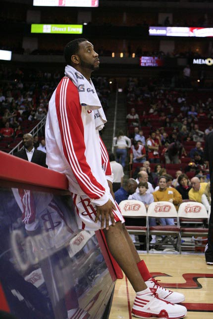 案例解析 案例解析