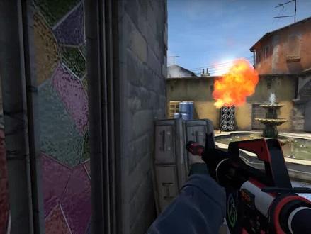 更有价值 更有价值