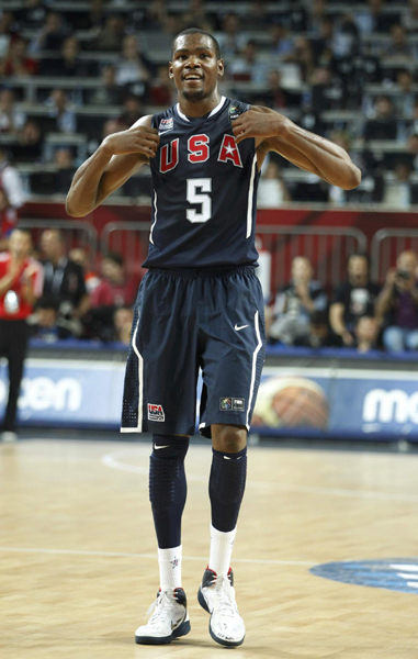 控球后卫主 控球后卫主