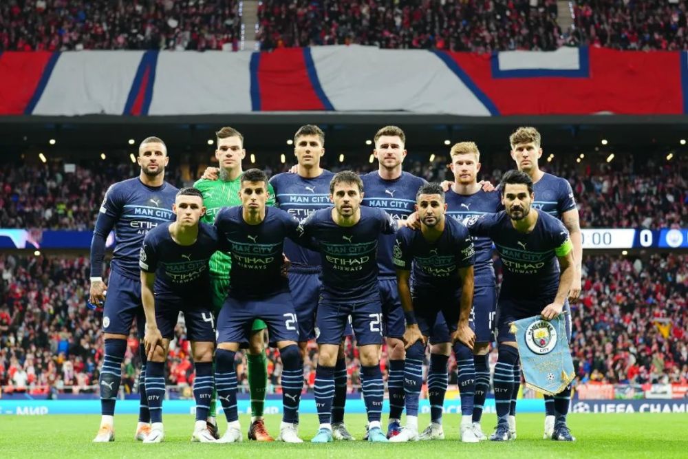 他没有急于 他没有急于