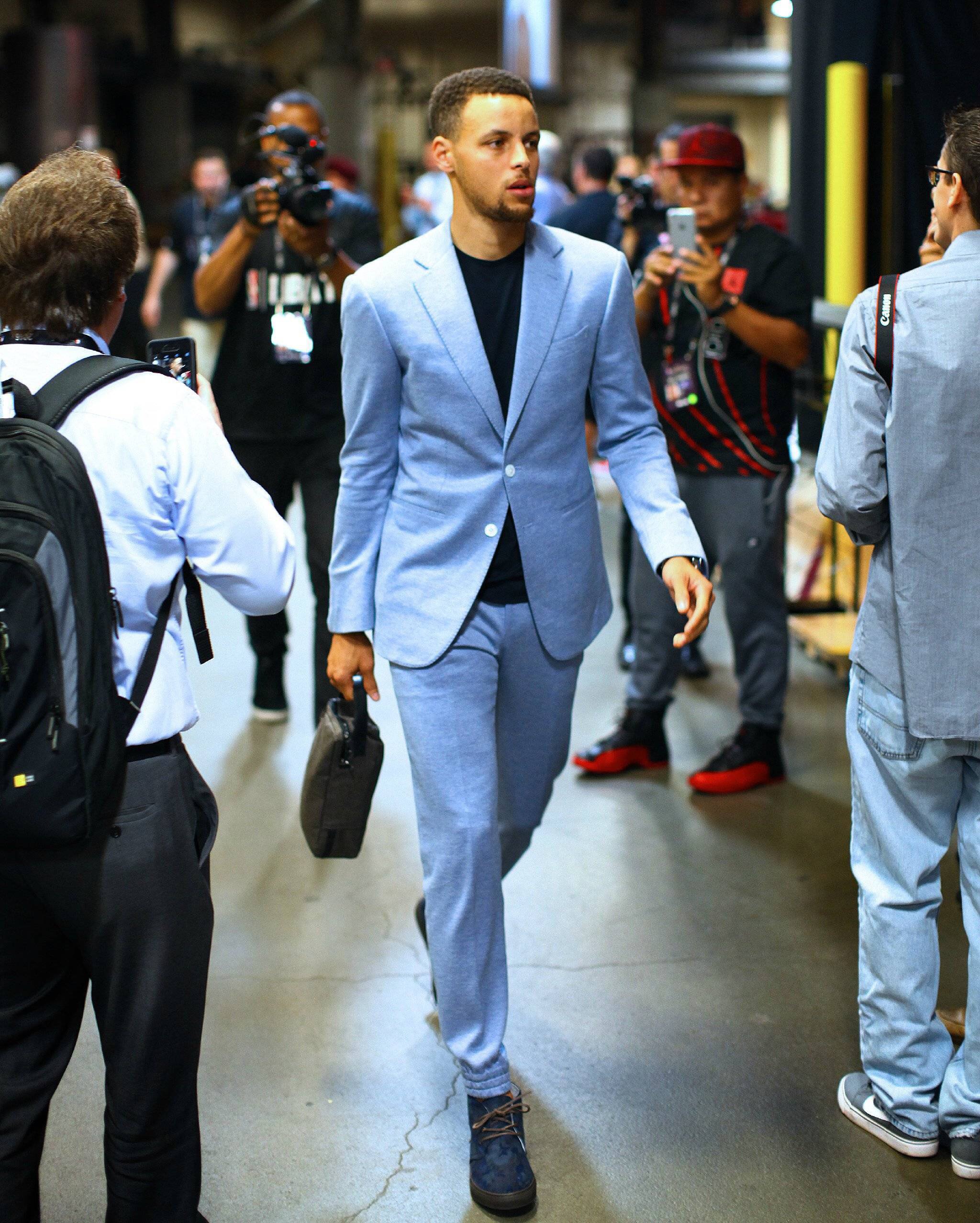 最后10米 最后10米