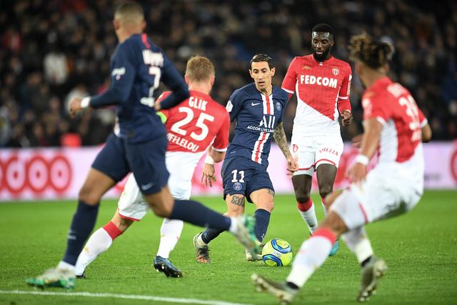 究竟该如何 究竟该如何