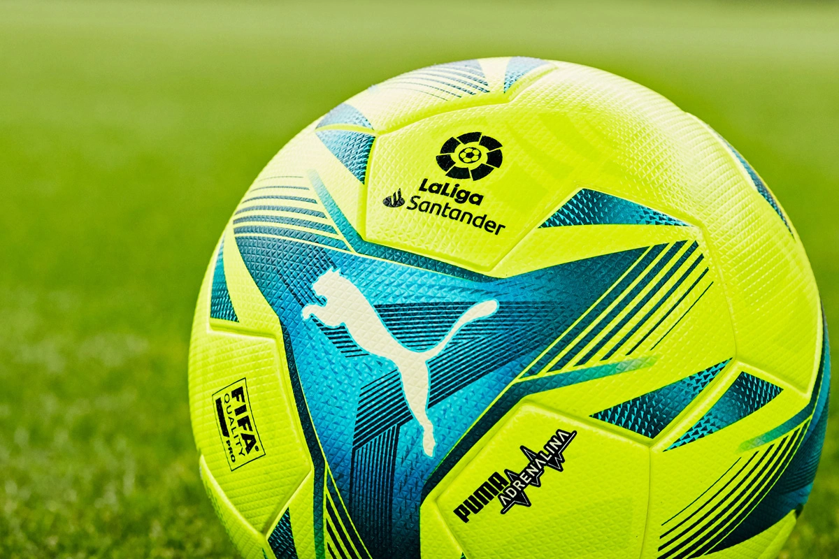 与落位速度 与落位速度