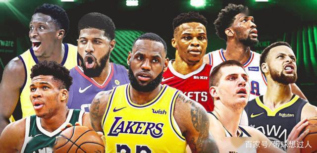 击击败山东 击击败山东