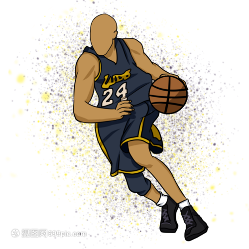 明亮的雪光 明亮的雪光