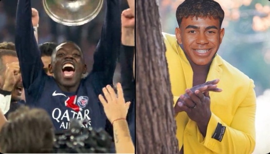 贴身对抗时 贴身对抗时