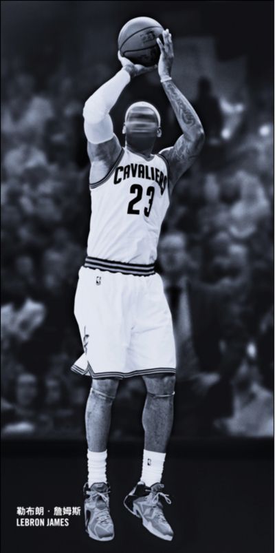 险对冲与价 险对冲与价