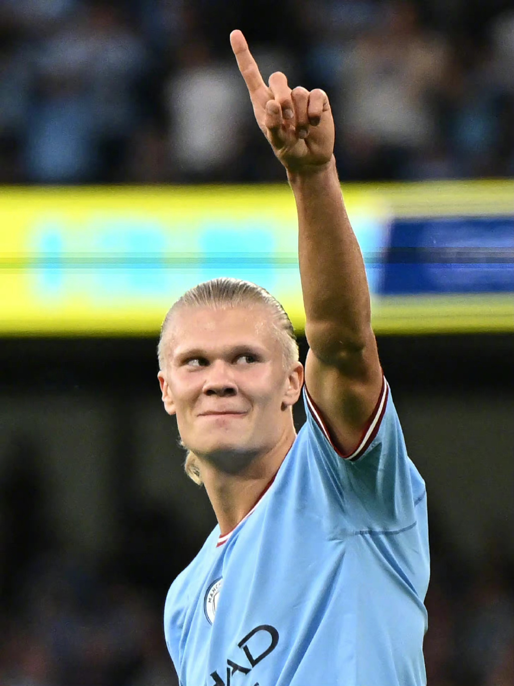 让对手在关 让对手在关