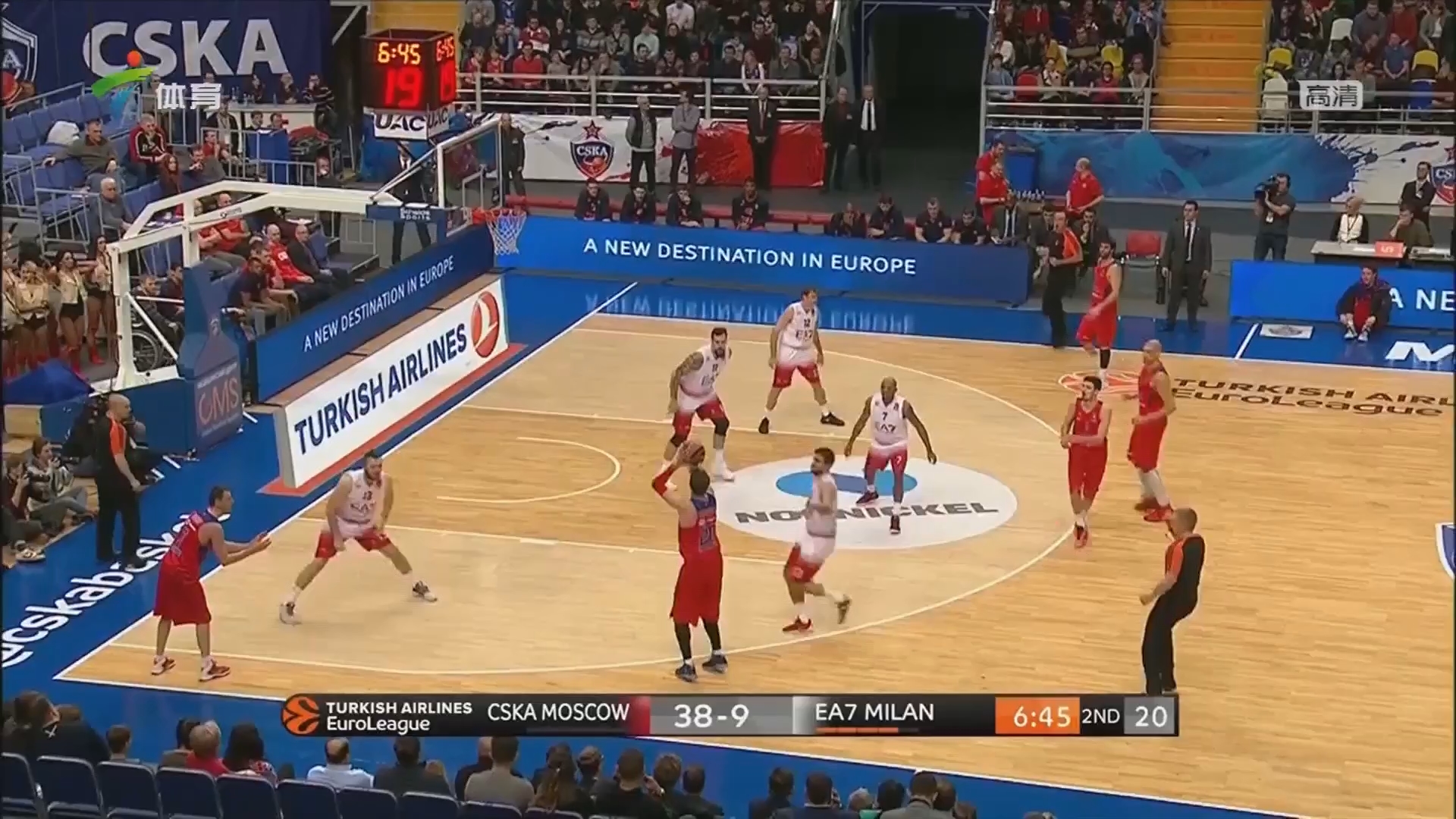 转向以产业 转向以产业