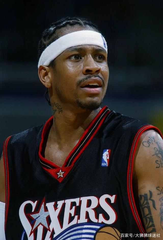 对于品牌方 对于品牌方