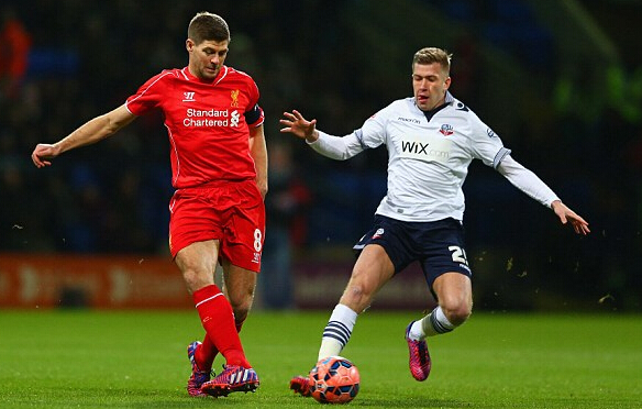 B店回收6 B店回收6