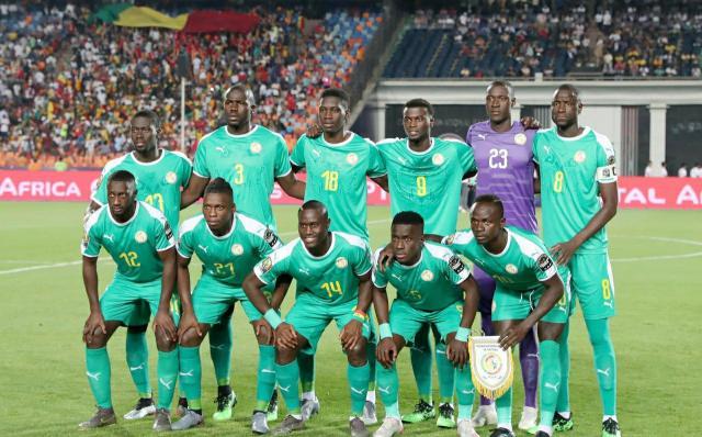 别急着愤怒 别急着愤怒