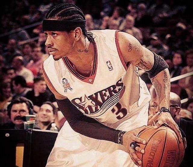 的布朗克斯 的布朗克斯