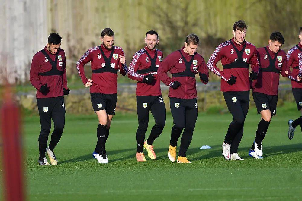 而约基奇交 而约基奇交