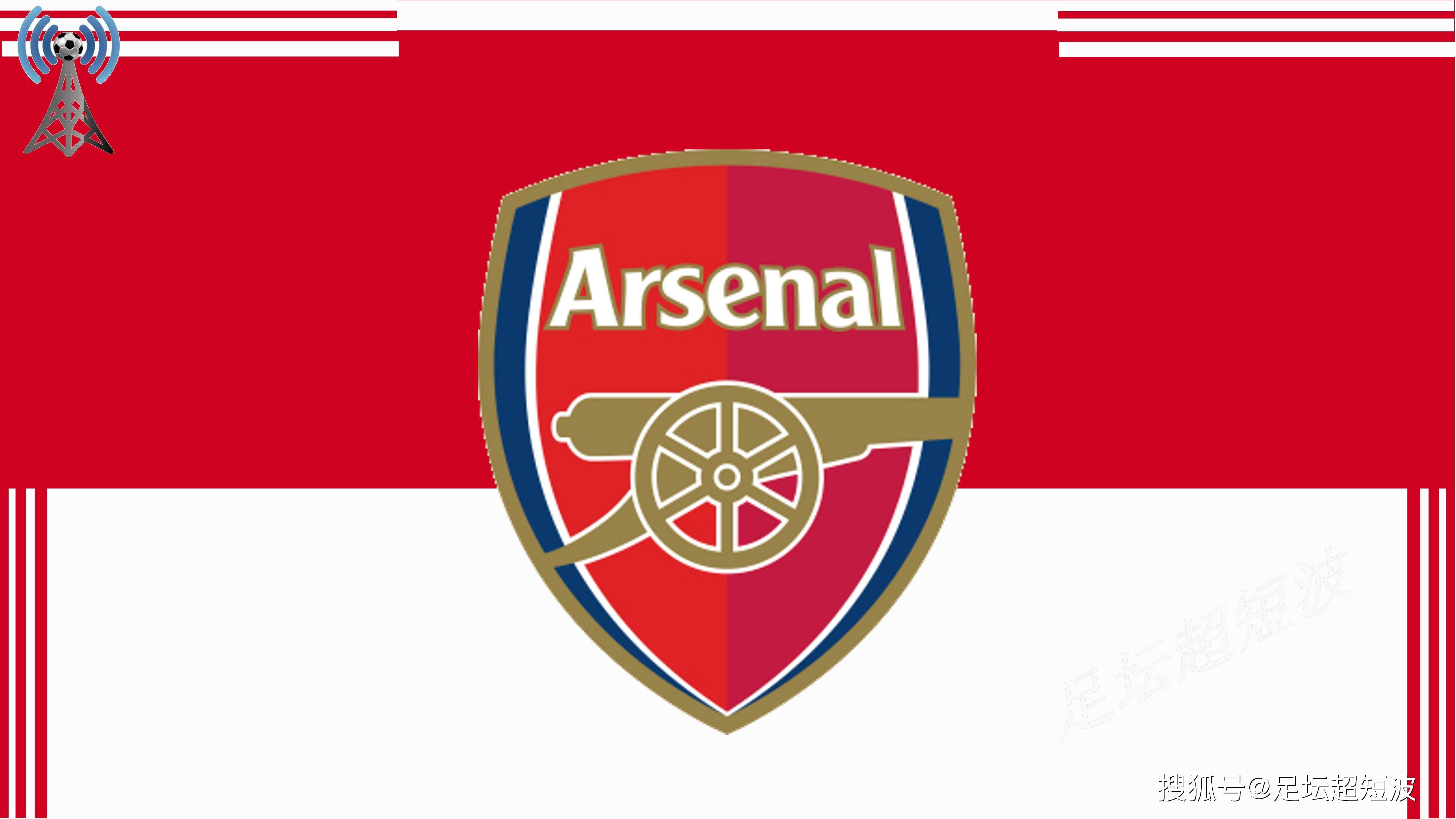 综合听牌率 综合听牌率