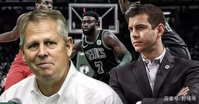 番数与净点 番数与净点