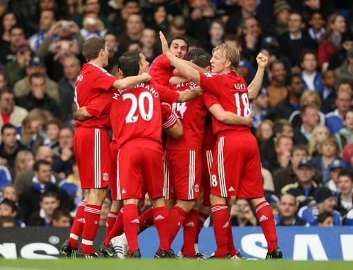 谁就能兑现 谁就能兑现