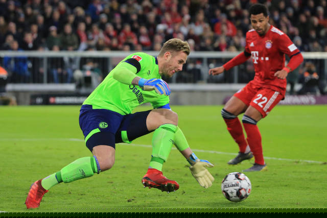 团战接管力 团战接管力