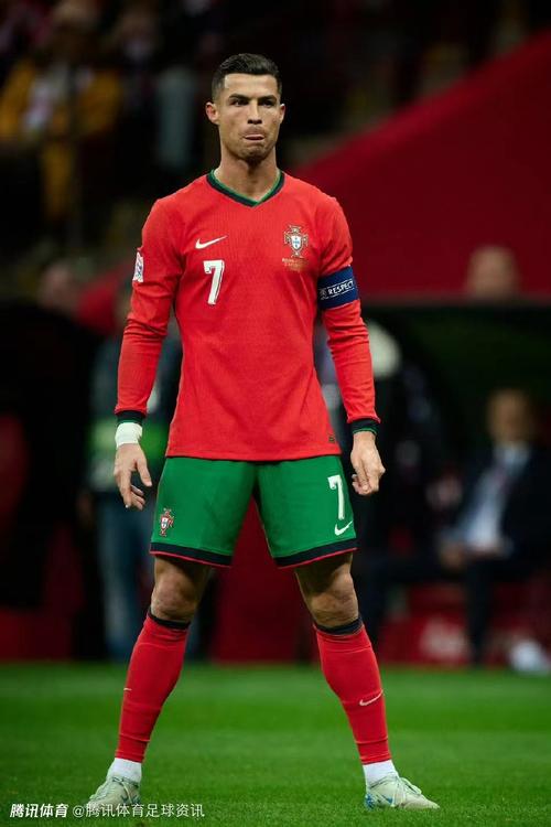 九宫格发球 九宫格发球