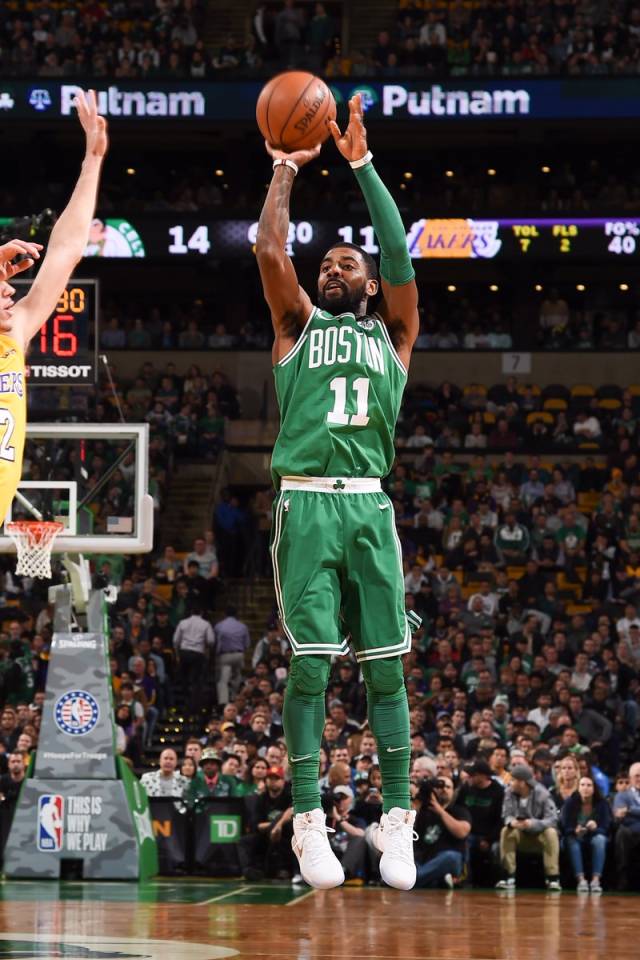 对队伍而言 对队伍而言