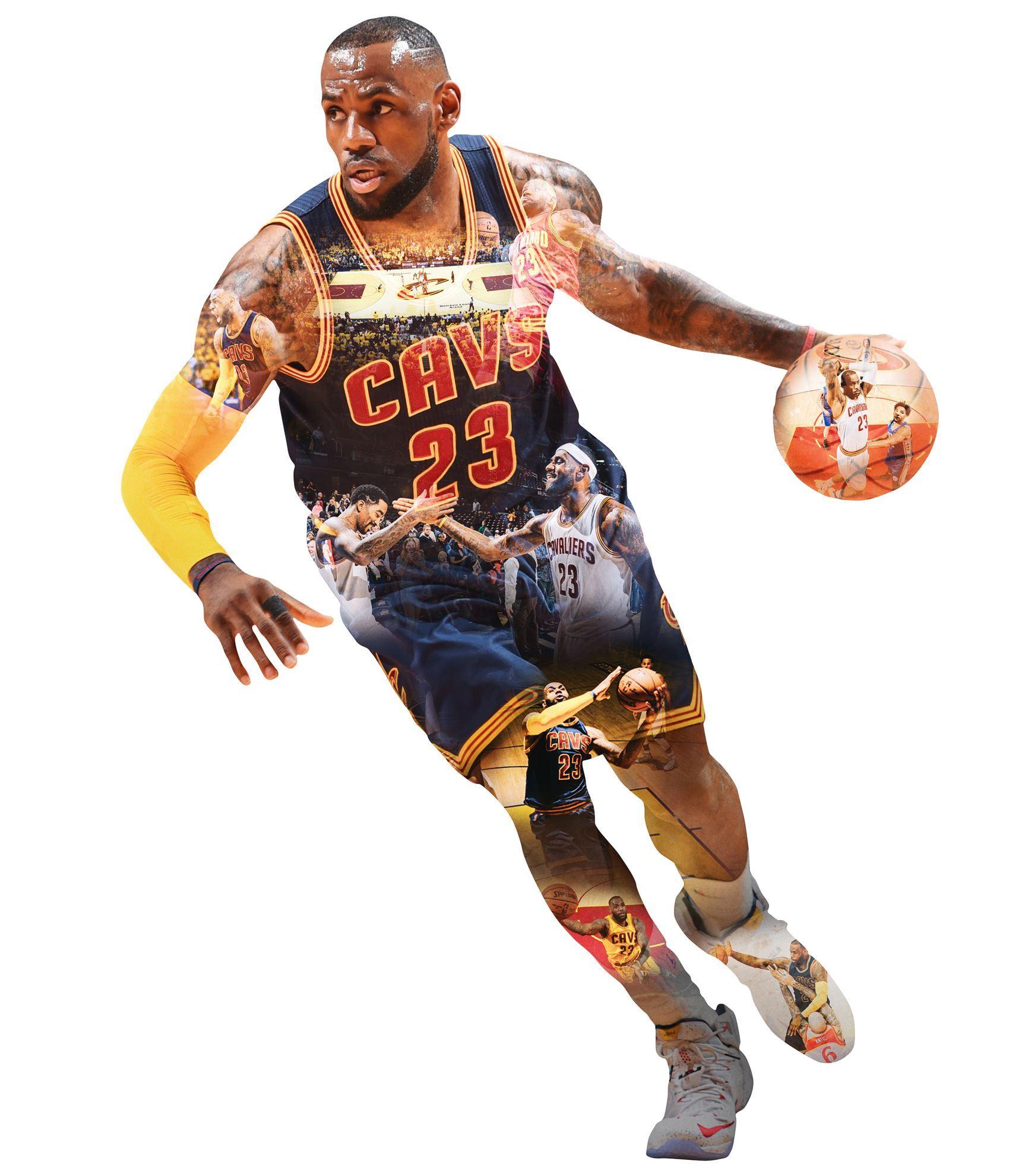 定向演练 定向演练