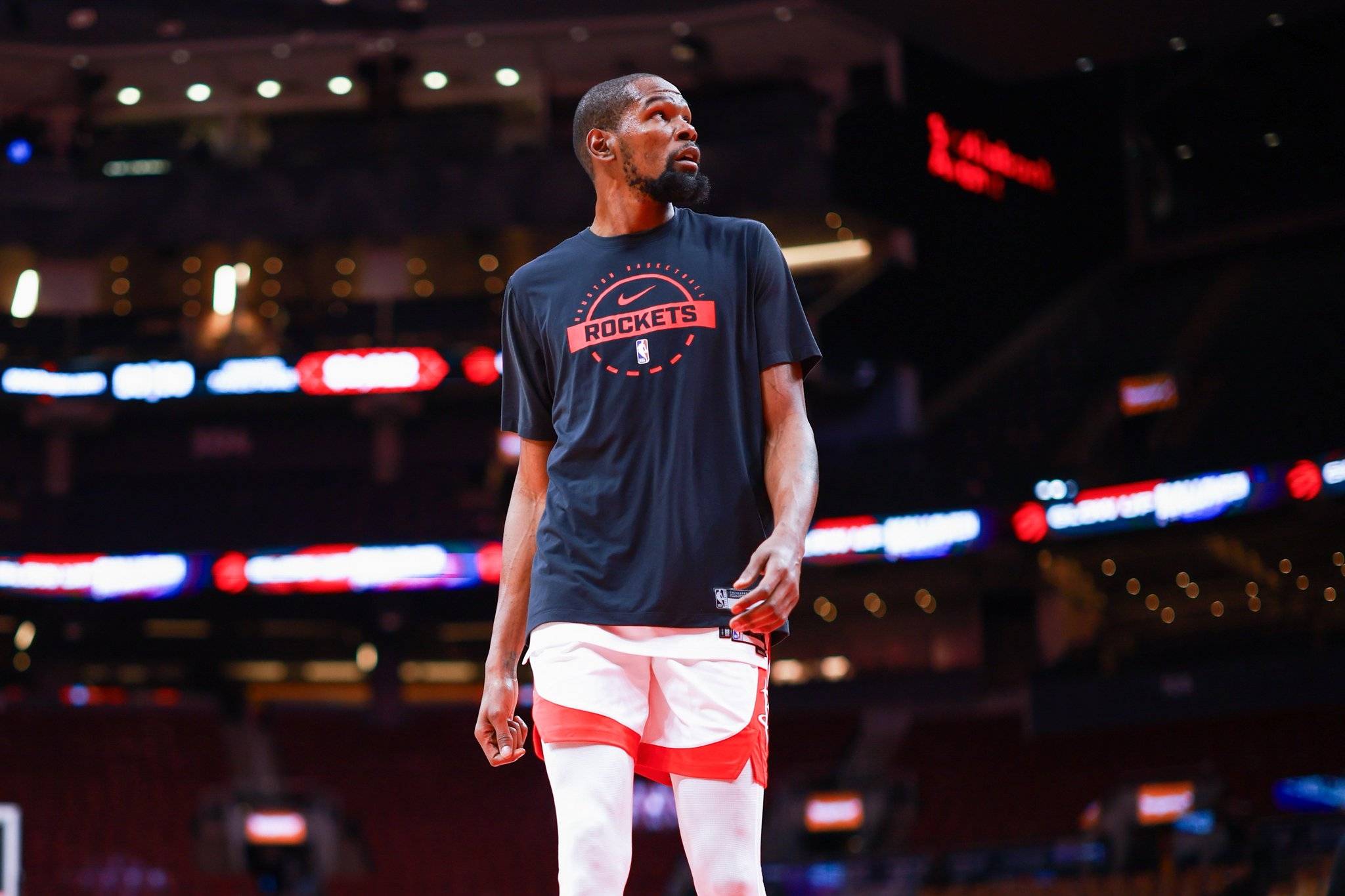 野区的效率 野区的效率