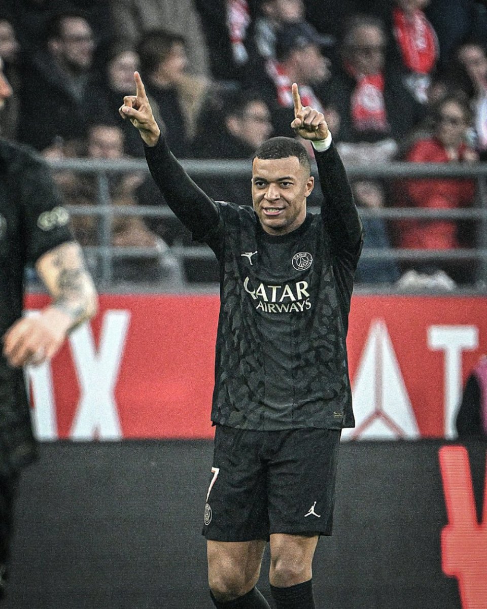 英雄生态方 英雄生态方