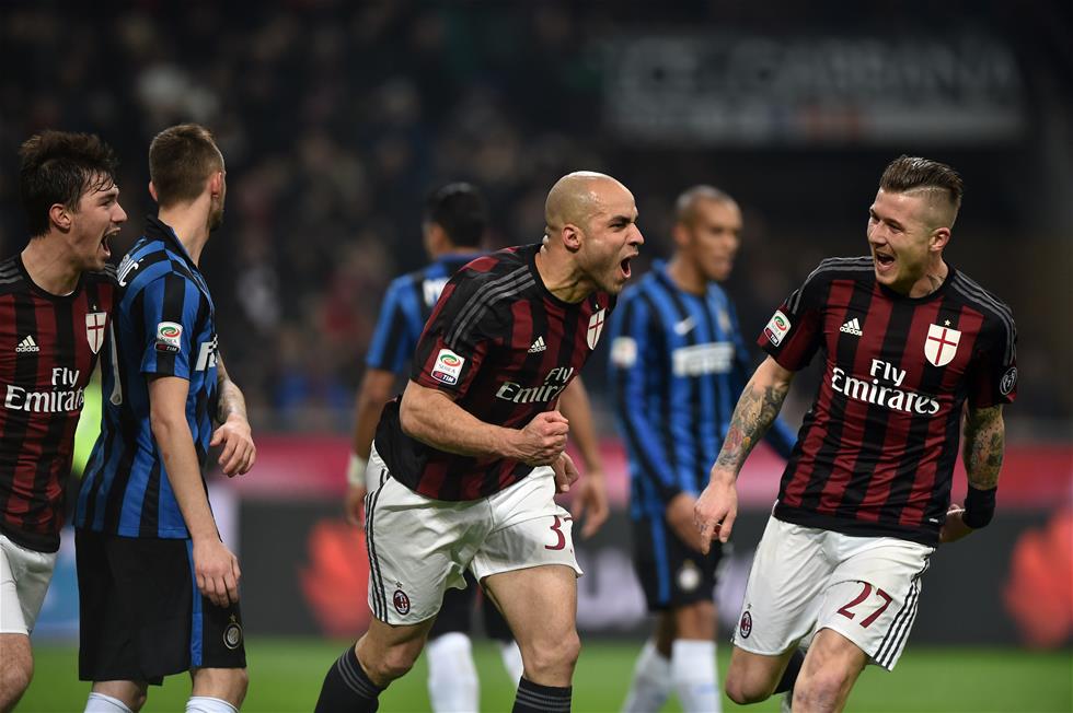 队伍的第二 队伍的第二