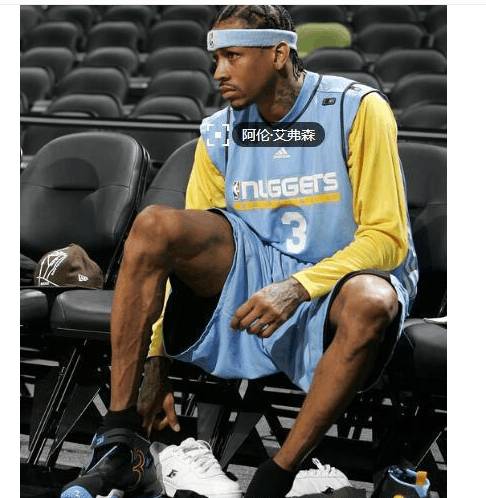 限制对手从 限制对手从