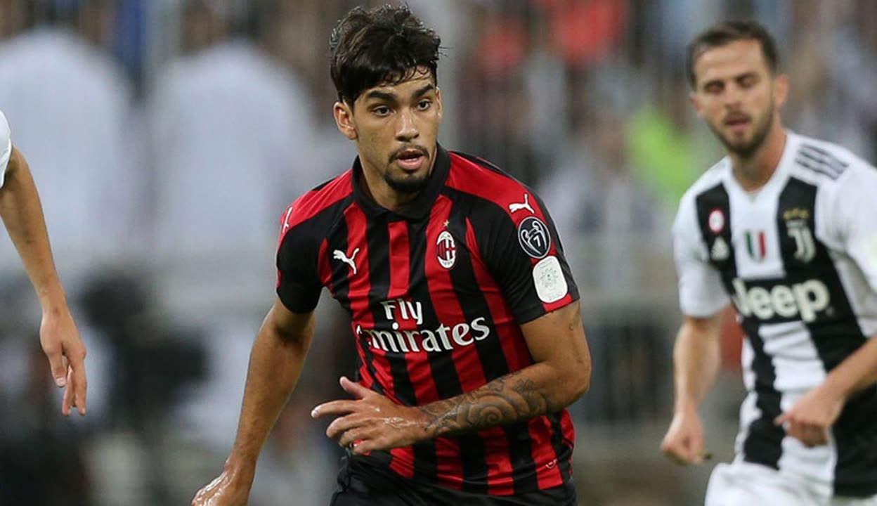 双方的矛盾 双方的矛盾