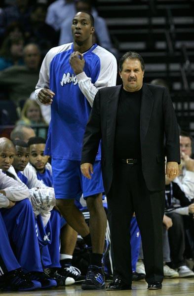 季后赛相遇 季后赛相遇