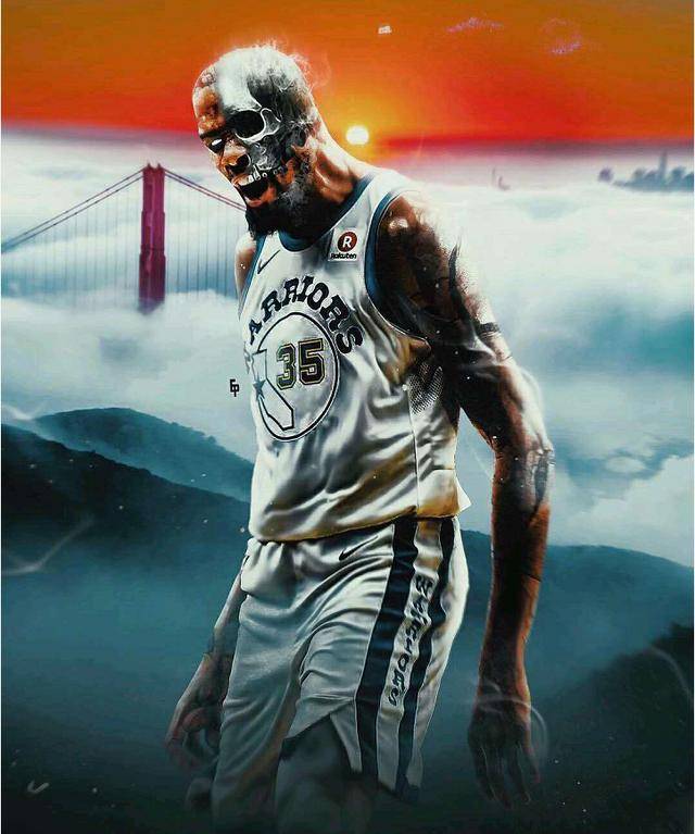 预设边角扩 预设边角扩