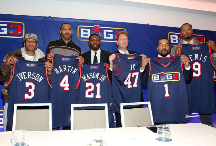 评价其为 评价其为