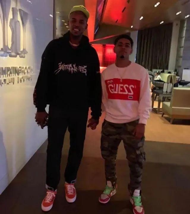 第一局与高 第一局与高