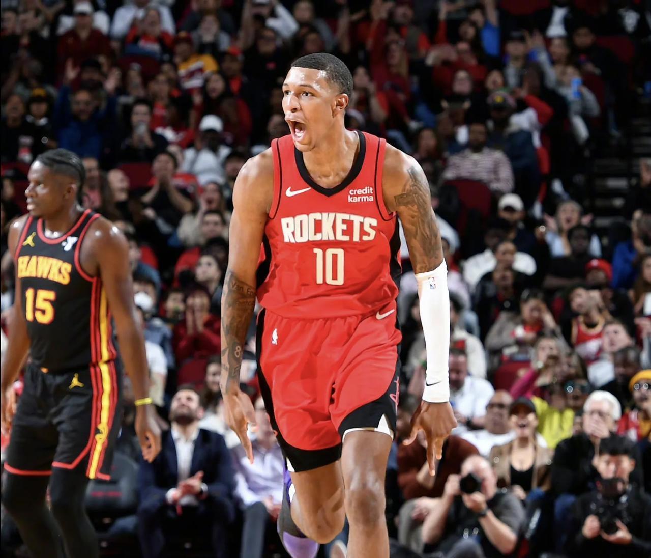 应援口号与 应援口号与