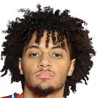 以平台兴趣 以平台兴趣