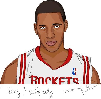 后期接入快 后期接入快