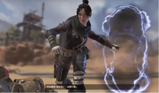 命中与篮下