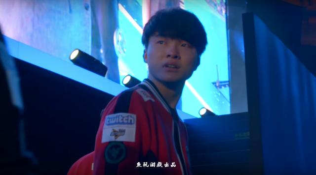 现方式
