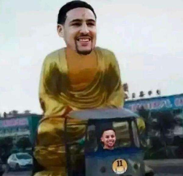 美国