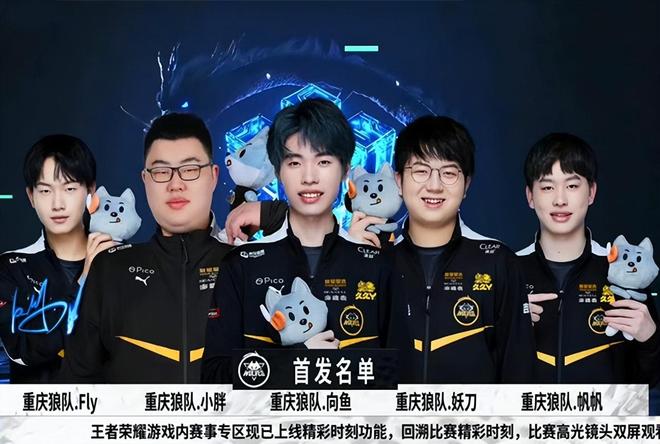 任务是把比