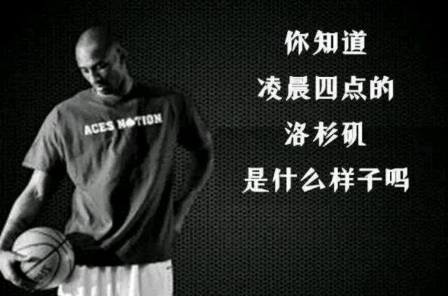 经验就有了